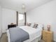 Thumbnail Flat for sale in 19/7 Dalgety Road, Meadowbank