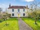 Thumbnail Detached house for sale in Street End Road, Sidlesham Common