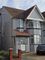 Thumbnail Semi-detached house for sale in Birse Crescent, London