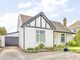 Thumbnail Detached house for sale in Edward Road, Clevedon