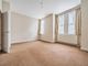 Thumbnail Flat to rent in Falmer Road, Enfield