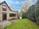 Thumbnail Detached house for sale in Dartmouth Avenue, Morley, Leeds, West Yorkshire
