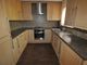 Thumbnail Bungalow for sale in Heron Avenue, Dukinfield