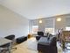 Thumbnail Flat for sale in Ewell Road, Surbiton