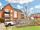 Thumbnail Flat for sale in Henage Lane, Woking, Surrey