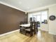 Thumbnail Terraced house for sale in Windermere Avenue, London