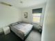 Thumbnail Flat to rent in Broad Lane, London