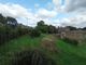 Thumbnail Terraced house for sale in Prospect Street, Thornton, Bradford