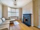 Thumbnail Terraced house for sale in Poynings Road, Tufnell Park