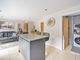 Thumbnail Detached house for sale in Chilton Field Way, Chilton, Didcot, Oxfordshire