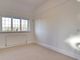 Thumbnail Property for sale in Rowney Gardens, Sawbridgeworth