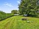 Thumbnail Detached bungalow for sale in Southport Road, Southport