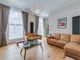 Thumbnail Terraced house for sale in Kendal Street, Connaught Village
