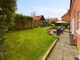 Thumbnail Detached house for sale in High Street, Northwold, Thetford