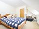 Thumbnail Flat to rent in Iffley Road, Oxford