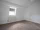 Thumbnail Town house to rent in Cavendish Place, Cavendish Road, Cambridge