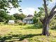 Thumbnail Bungalow for sale in The Common, Sissinghurst, Cranbrook, Kent