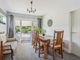 Thumbnail Detached house for sale in Lodge Lane, Chalfont St. Giles, Buckinghamshire