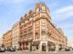 Thumbnail Flat to rent in Wigmore Mansions, 90 Wigmore Street, Marylebone, London