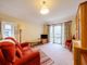Thumbnail Property for sale in Mary Rose Mews, Alton, Hampshire