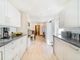 Thumbnail Semi-detached house for sale in Saxon Road, London