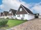 Thumbnail Property for sale in The Furlongs, Needingworth, St. Ives