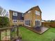 Thumbnail Detached house for sale in Fountain Road, Strood, Rochester