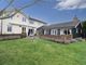 Thumbnail Detached house for sale in Rendham Road, Saxmundham, Suffolk