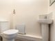Thumbnail Detached house for sale in Cadwell Crescent, Akron Gate/Oxley, Wolverhampton, West Midlands