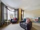 Thumbnail Flat for sale in Musgrove Road, New Cross