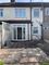 Thumbnail Terraced house to rent in Beechfield Gardens, Romford