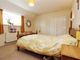 Thumbnail Detached house for sale in Ford Rise, Bideford
