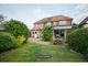 Thumbnail Detached house to rent in Green Lane, Godalming