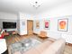 Thumbnail Flat for sale in Flat 0/1, 3, South Park Drive, Paisley