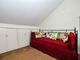 Thumbnail Terraced house for sale in London Road, Portsmouth, Hampshire