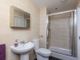 Thumbnail Terraced house for sale in Damson Avenue, Malton