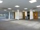 Thumbnail Office to let in Riverside Way, Vantage Court, Nelson