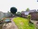 Thumbnail Semi-detached house to rent in Hitherbroom Road, Hayes