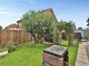 Thumbnail Detached bungalow for sale in Pightle Way, Lyng, Norwich