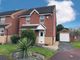 Thumbnail Detached house for sale in Broomlee Close, Ingleby Barwick, Stockton-On-Tees