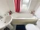 Thumbnail Semi-detached house for sale in Ingoldsby Road, Gravesend