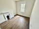 Thumbnail Semi-detached house to rent in Cleveland Road, London