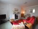 Thumbnail Cottage for sale in Walnut Cottage, 5 Moor Park, Chagford