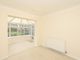 Thumbnail Detached bungalow for sale in Station Road, North Wingfield