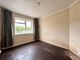 Thumbnail Semi-detached house for sale in Chapel Way, Childrey, Wantage