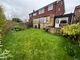 Thumbnail Semi-detached house for sale in Arden Close, Ashton-Under-Lyne
