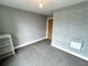 Thumbnail Flat to rent in Dovercourt House, Cardiff