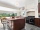 Thumbnail Detached house for sale in Pashley Road, Ticehurst, Wadhurst, East Sussex