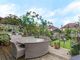 Thumbnail Semi-detached house for sale in Tattersall Gardens, Leigh-On-Sea