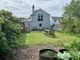 Thumbnail Detached house for sale in North Dykes, Great Salkeld, Penrith